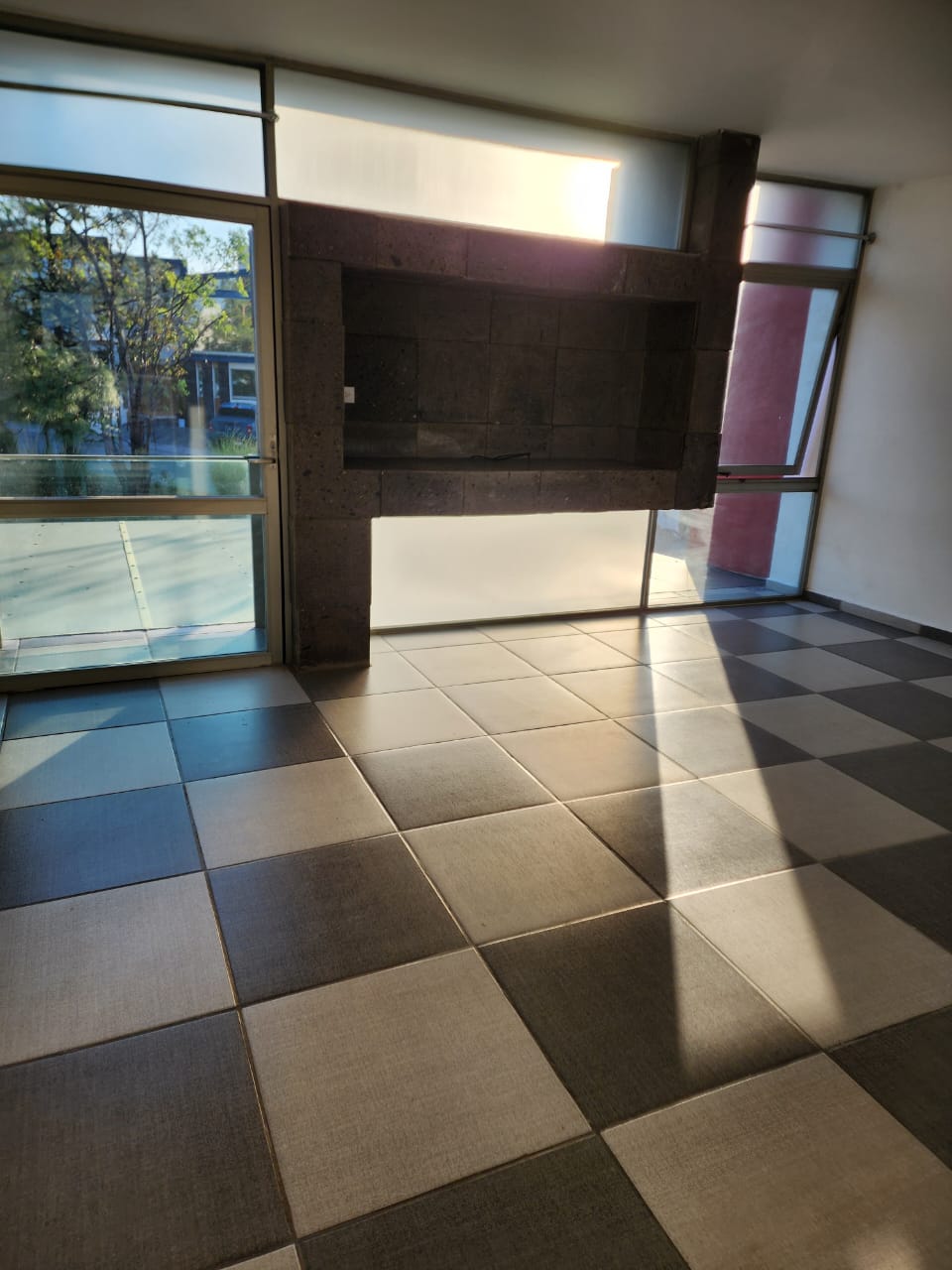 CASA EN RENTA EN VISTAS ALTOZANO, MORELIA