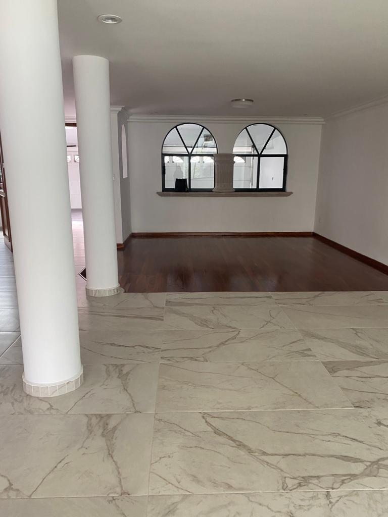CASA EN VENTA EN AMERICAS BRITANIA, MORELIA