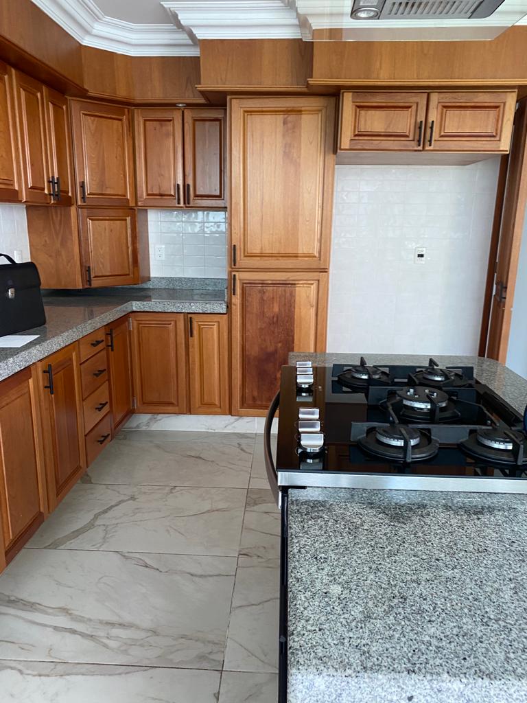 CASA EN VENTA EN AMERICAS BRITANIA, MORELIA