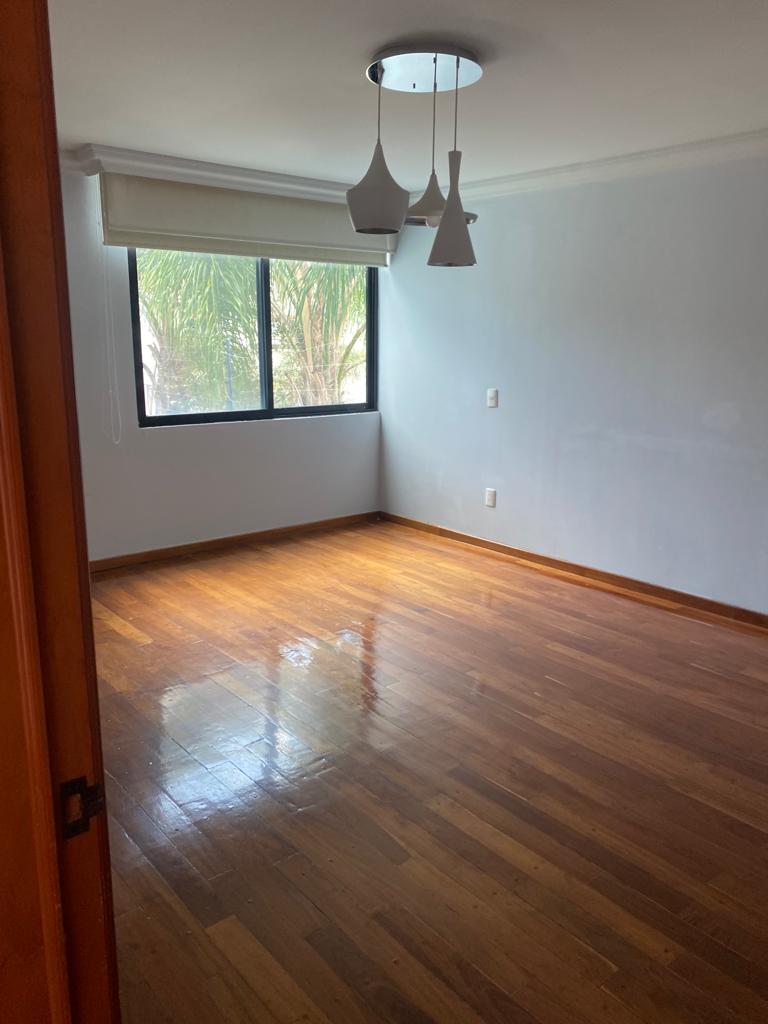 CASA EN VENTA EN AMERICAS BRITANIA, MORELIA