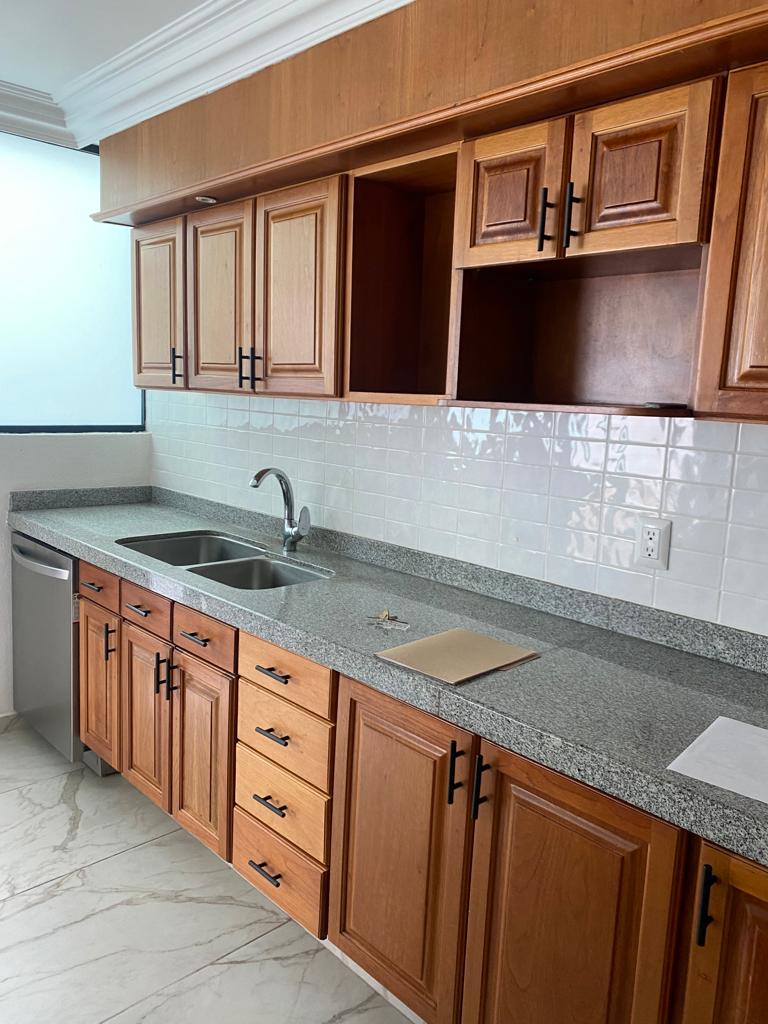 CASA EN VENTA EN AMERICAS BRITANIA, MORELIA
