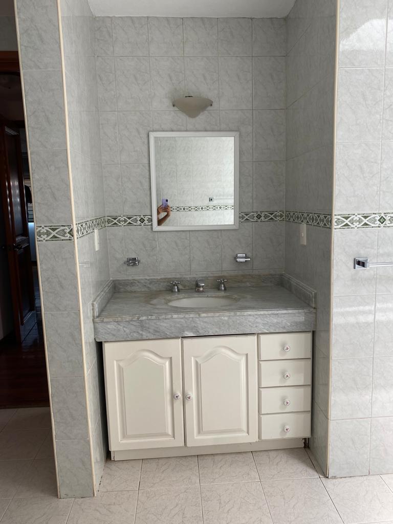 CASA EN VENTA EN AMERICAS BRITANIA, MORELIA