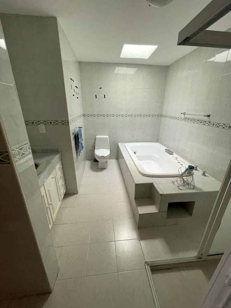 CASA EN VENTA EN AMERICAS BRITANIA, MORELIA