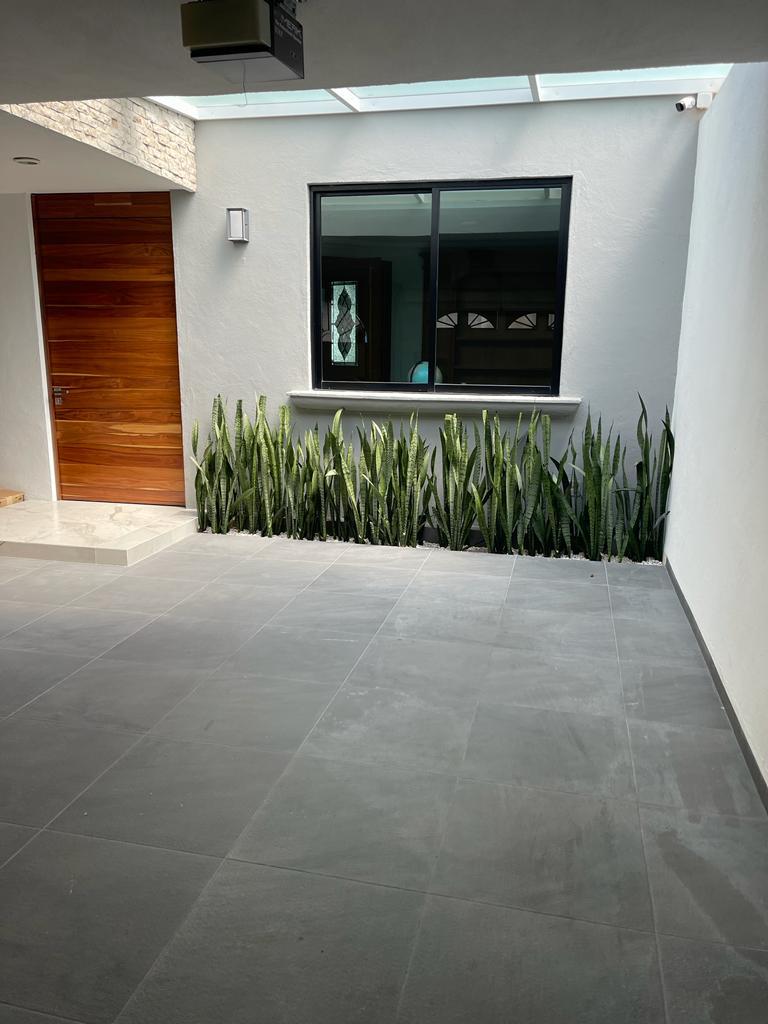 CASA EN VENTA EN AMERICAS BRITANIA, MORELIA
