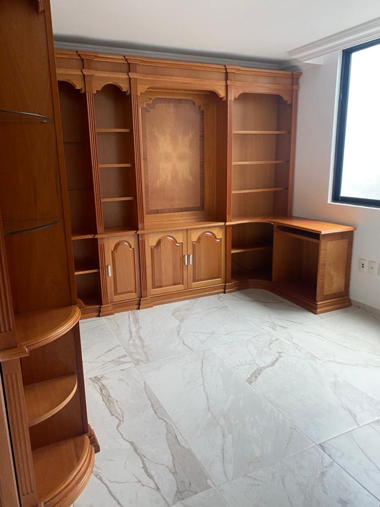 CASA EN VENTA EN AMERICAS BRITANIA, MORELIA