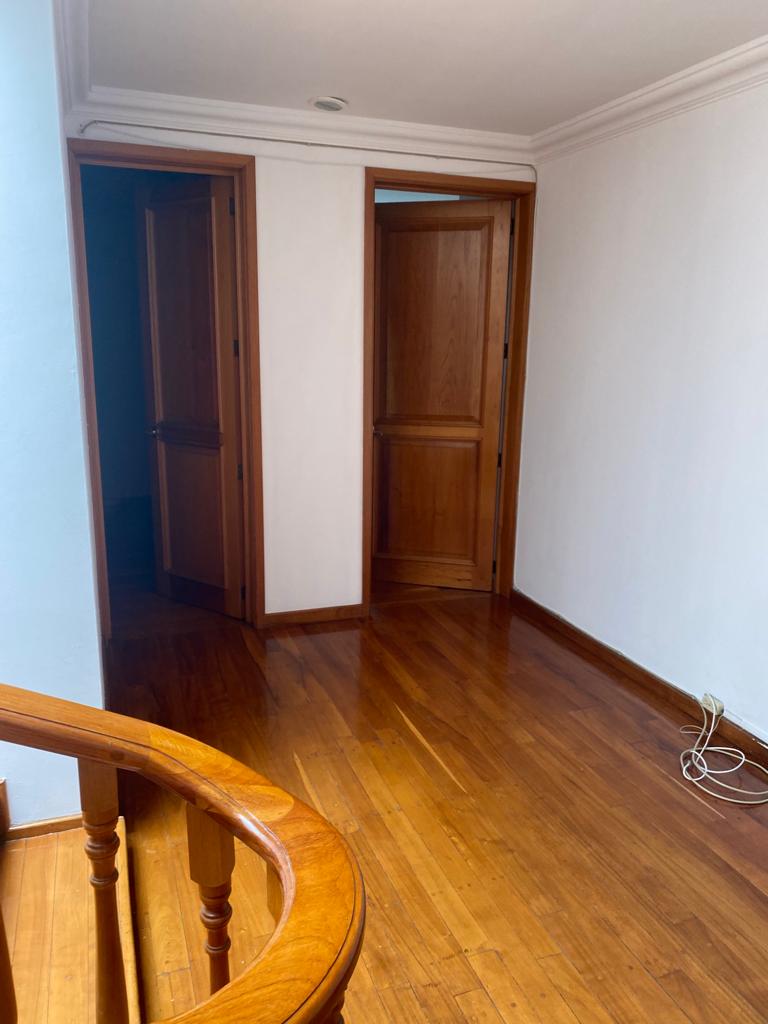 CASA EN VENTA EN AMERICAS BRITANIA, MORELIA