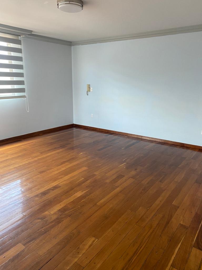 CASA EN VENTA EN AMERICAS BRITANIA, MORELIA
