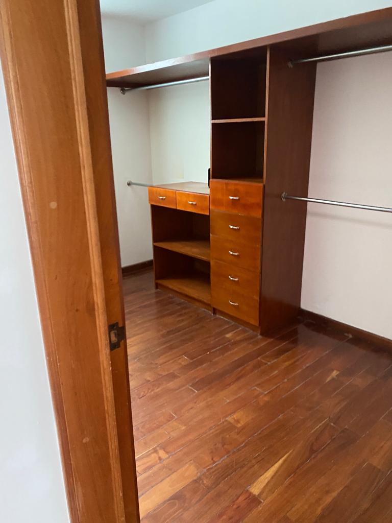 CASA EN VENTA EN AMERICAS BRITANIA, MORELIA
