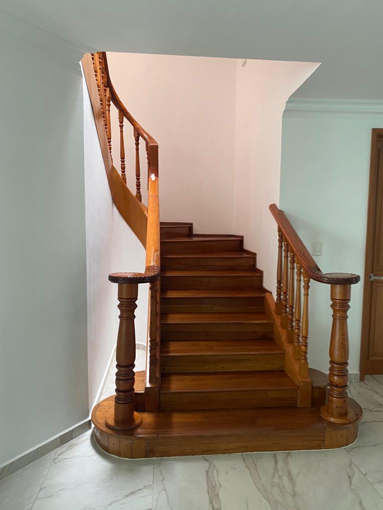 CASA EN VENTA EN AMERICAS BRITANIA, MORELIA