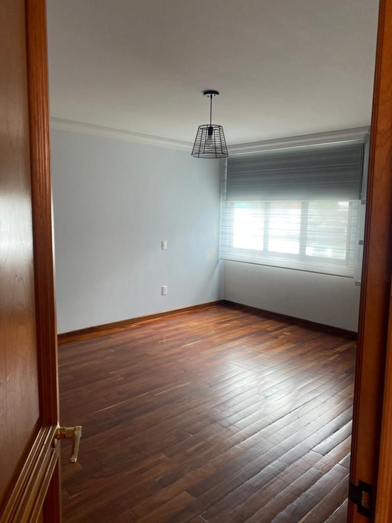 CASA EN VENTA EN AMERICAS BRITANIA, MORELIA