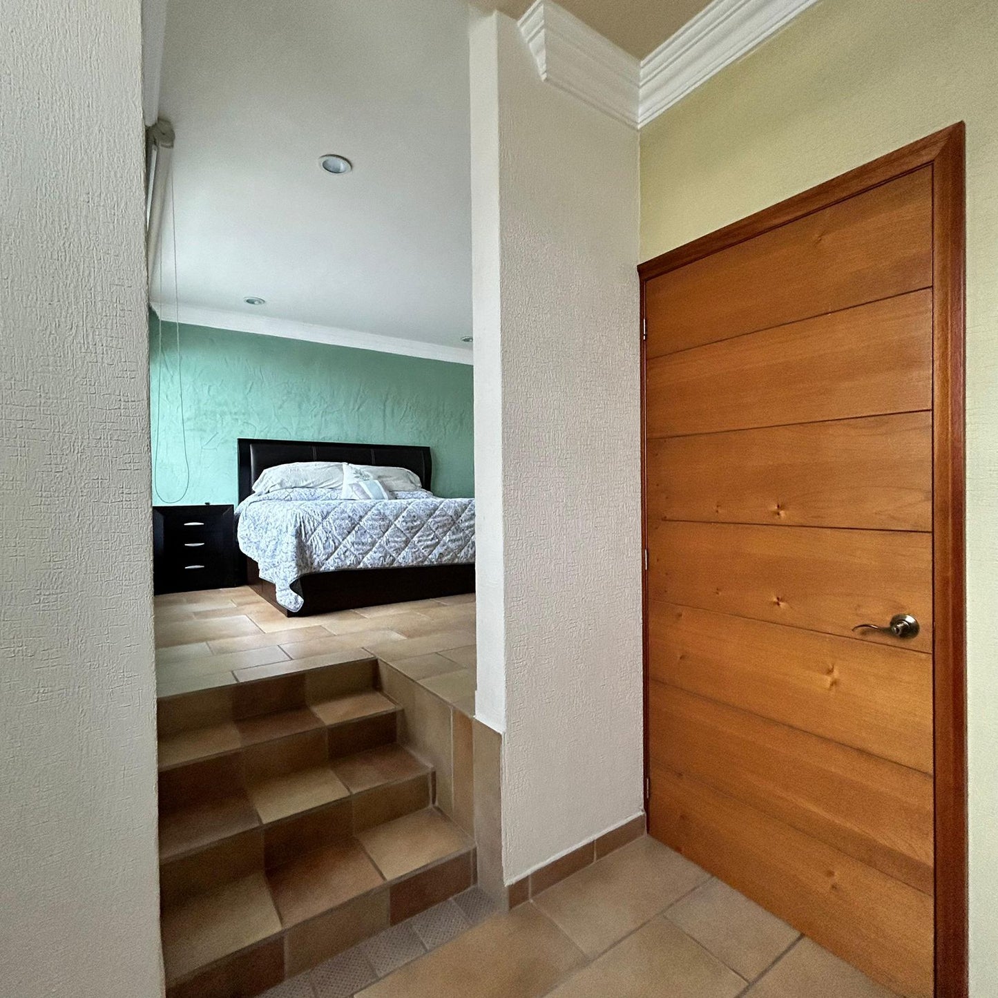 CASA EN VENTA EN BOSQUE CAMELINAS, MORELIA
