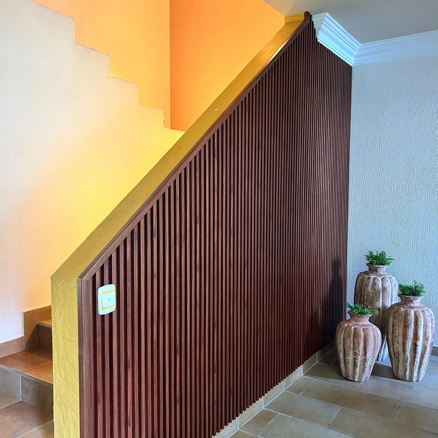 CASA EN VENTA EN BOSQUE CAMELINAS, MORELIA