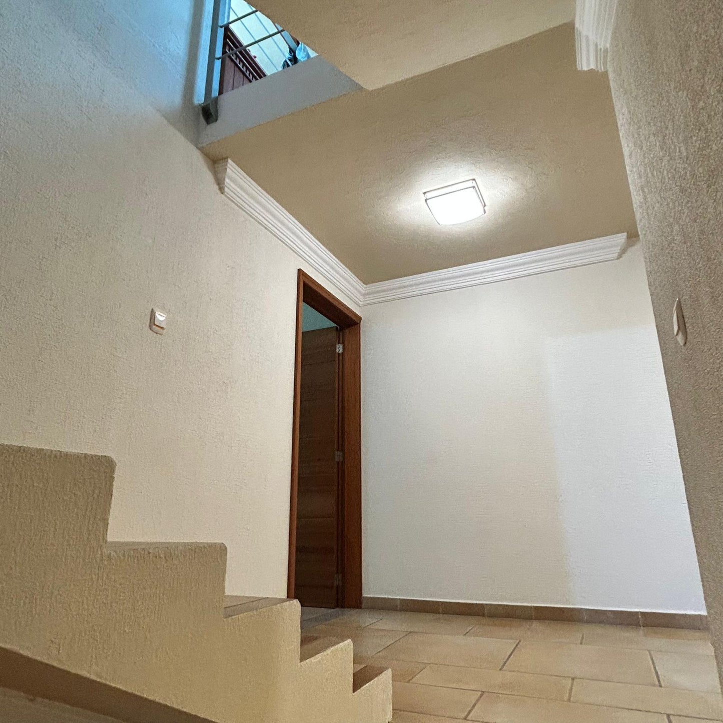 CASA EN VENTA EN BOSQUE CAMELINAS, MORELIA