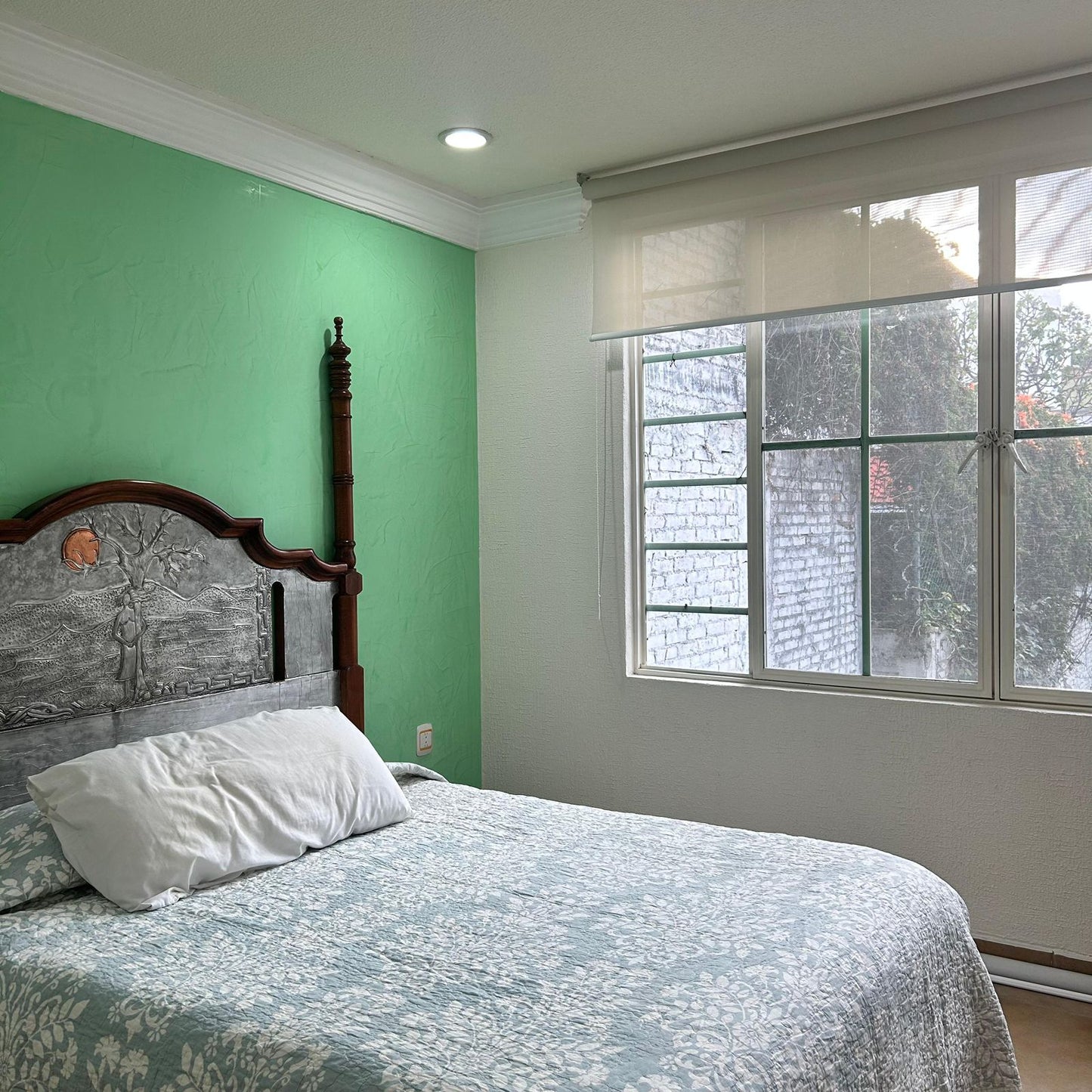 CASA EN VENTA EN BOSQUE CAMELINAS, MORELIA
