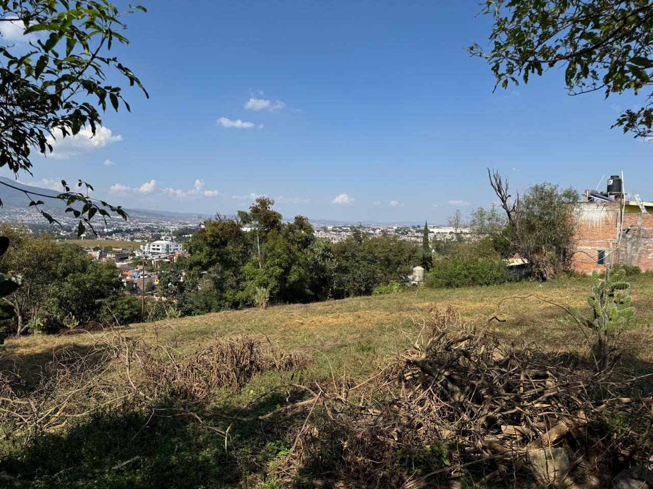 TERRENO EN VENTA MUY CERCA DE COSTCO, MORELIA