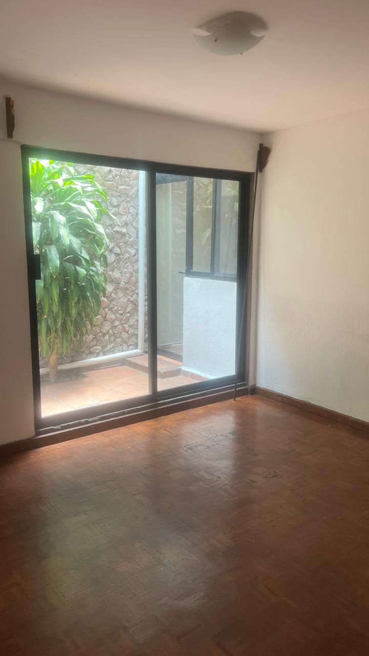 CASA EN VENTA EN FELIX IRETA, MORELIA
