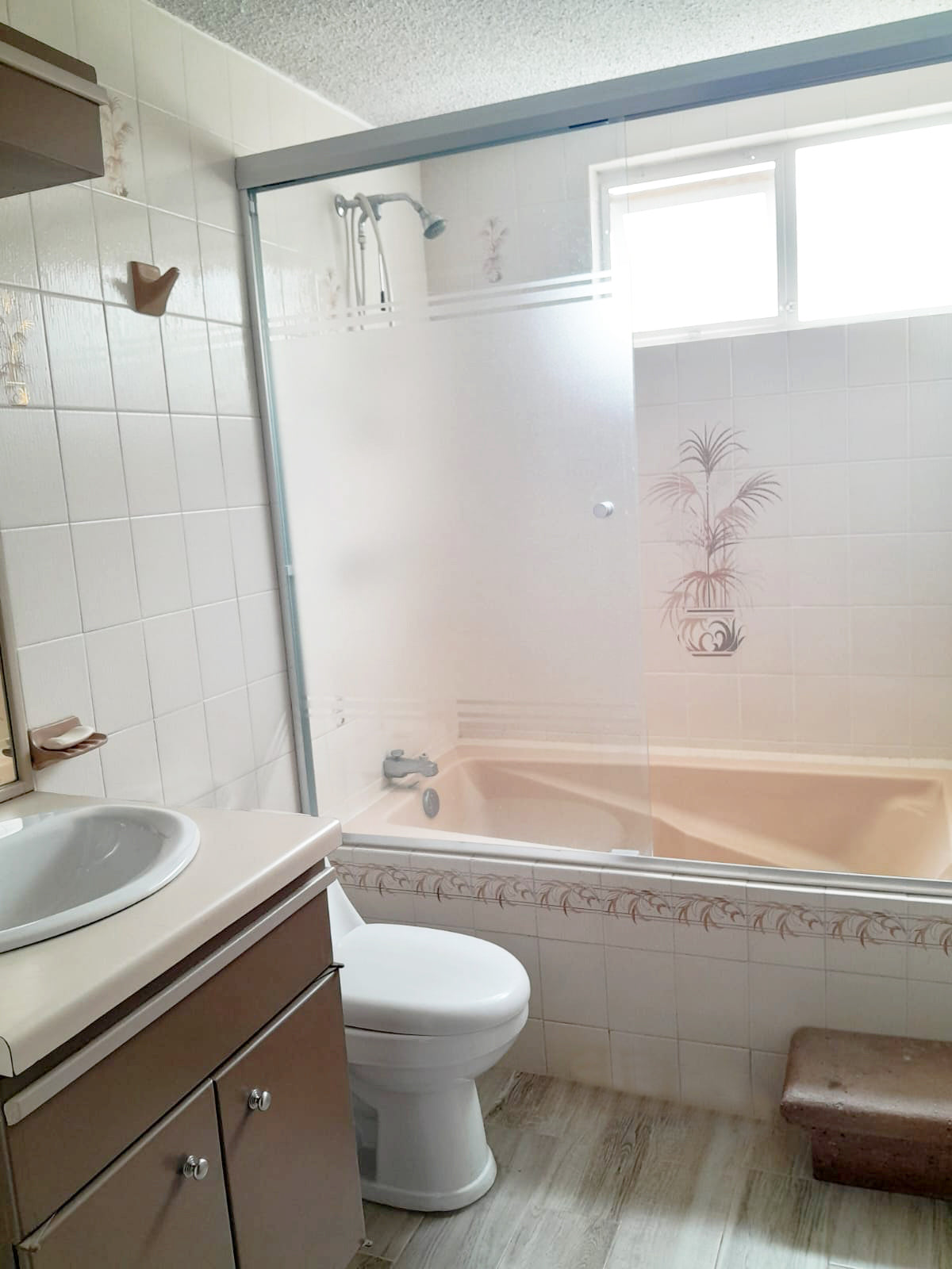 CASA EN VENTA EN FELIX IRETA, MORELIA