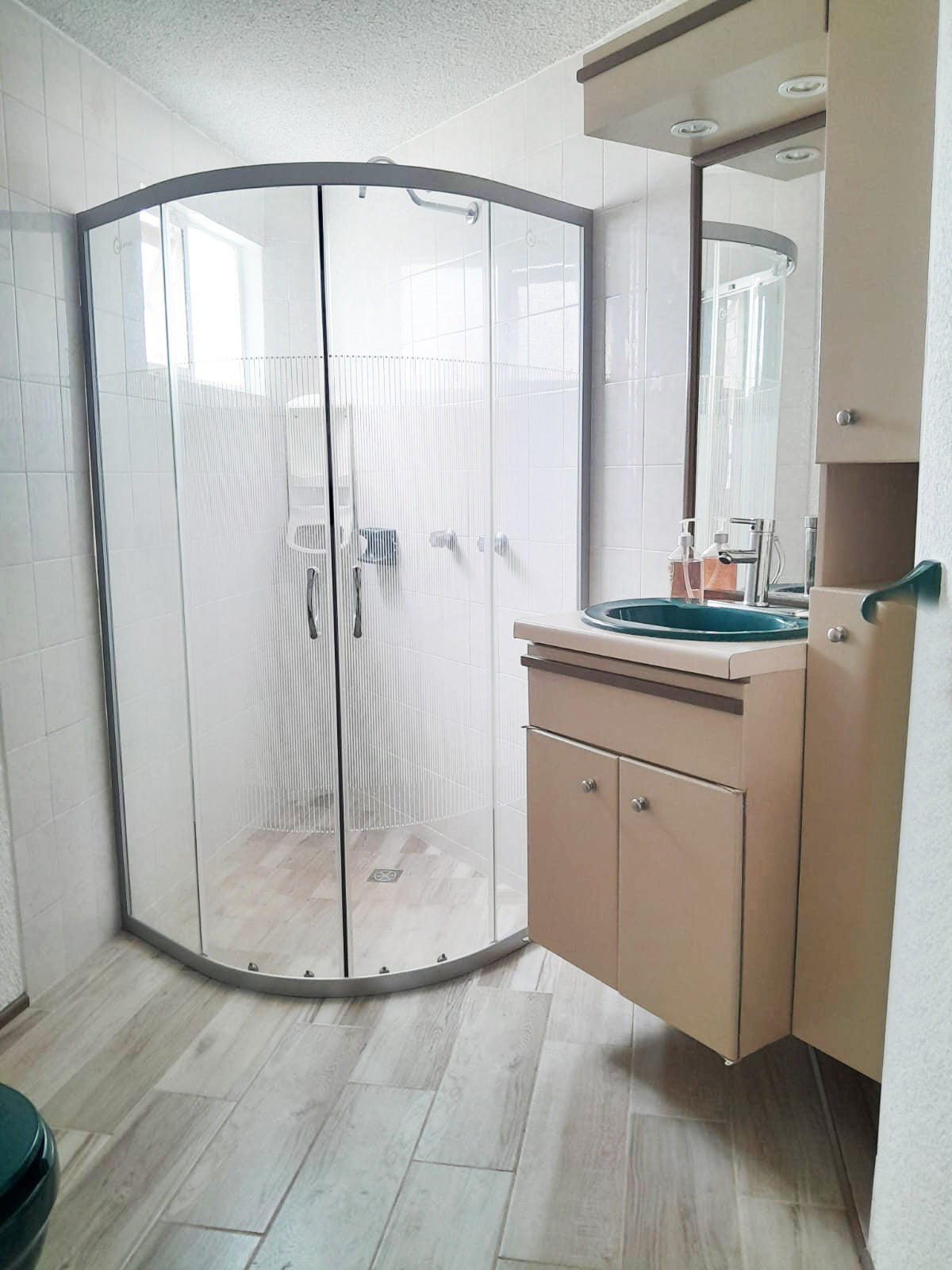 CASA EN VENTA EN FELIX IRETA, MORELIA