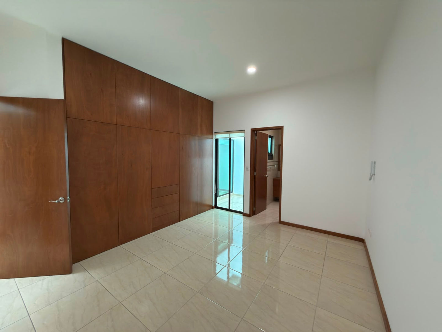 CASA DE UNA PLANTA EN RENTA EN PASEO DEL PARQUE TRES MARIAS, MORELIA