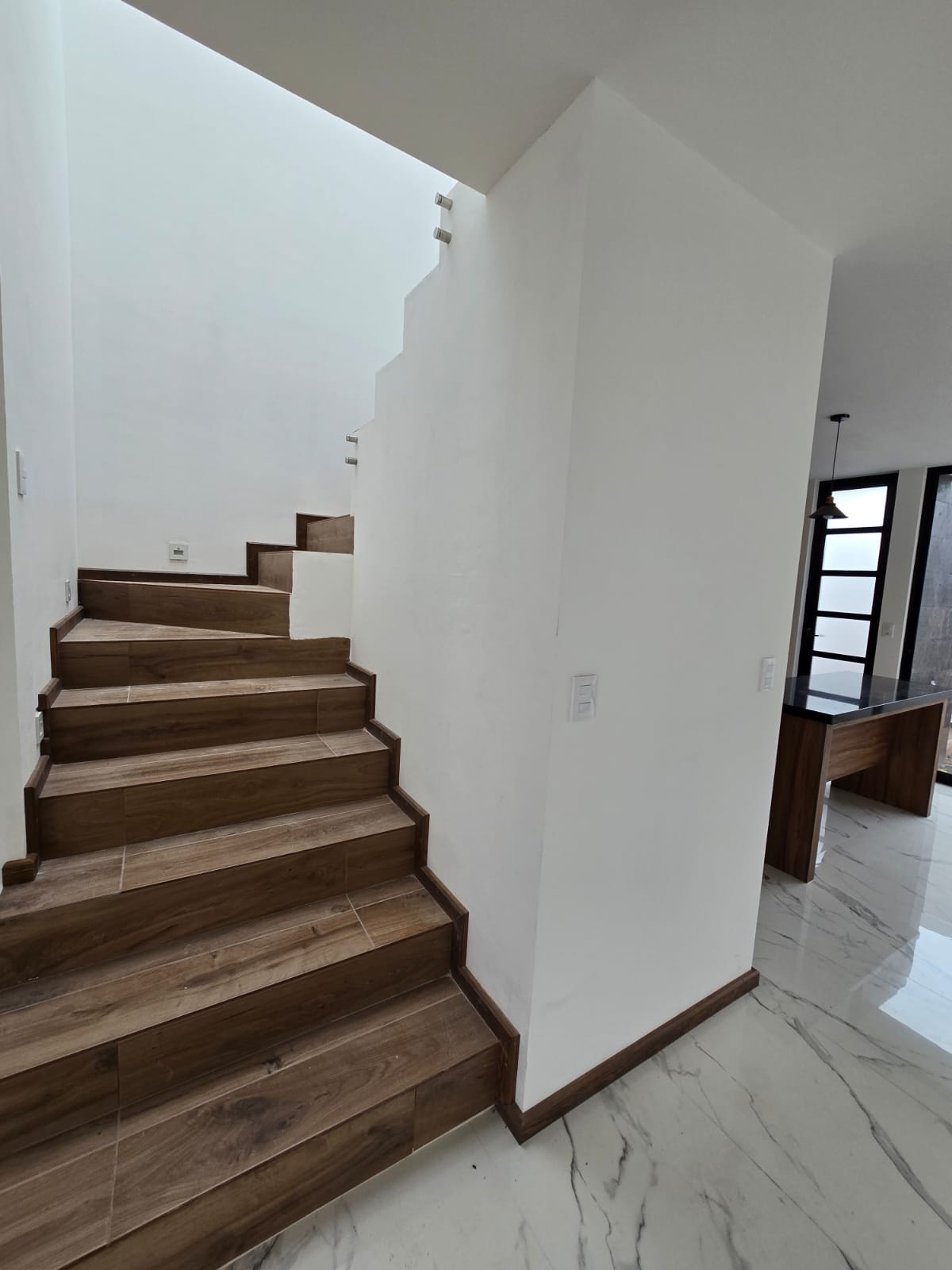 CASA EN VENTA EN CAÑADAS DEL BOSQUE TRES MARIAS, MORELIA