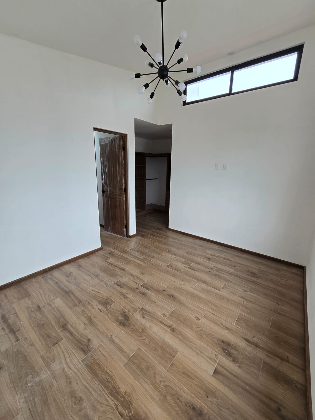 CASA EN VENTA EN CAÑADAS DEL BOSQUE TRES MARIAS, MORELIA