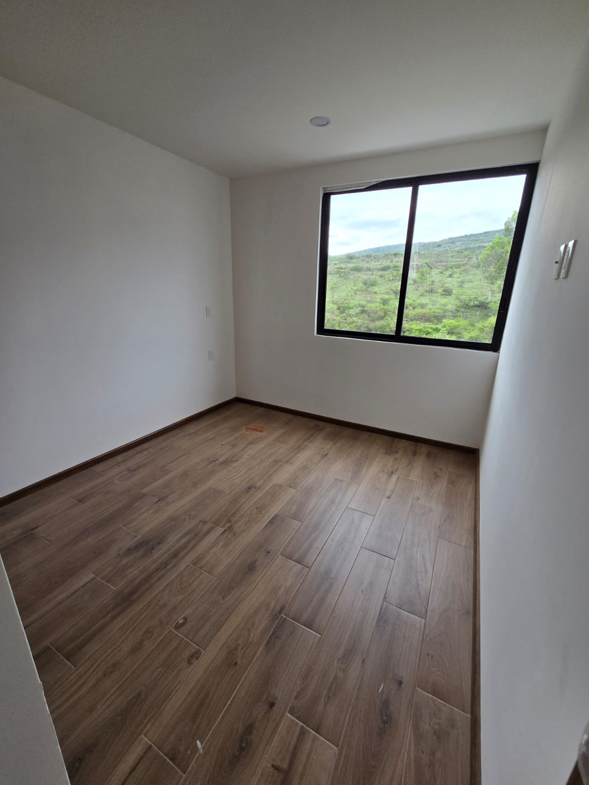 CASA EN VENTA EN CAÑADAS DEL BOSQUE TRES MARIAS, MORELIA