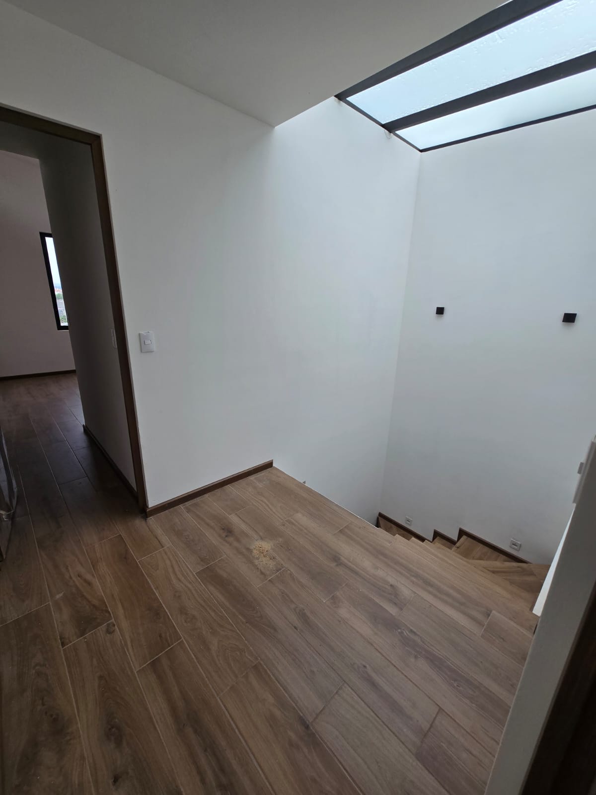 CASA EN VENTA EN CAÑADAS DEL BOSQUE TRES MARIAS, MORELIA