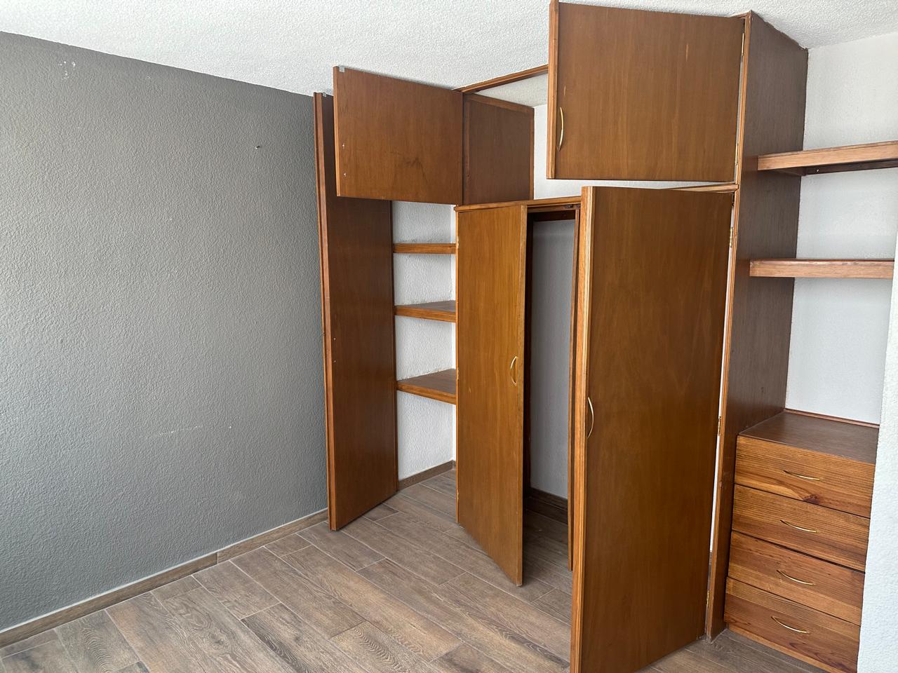 CASA EN VENTA EN FELIX IRETA, MORELIA