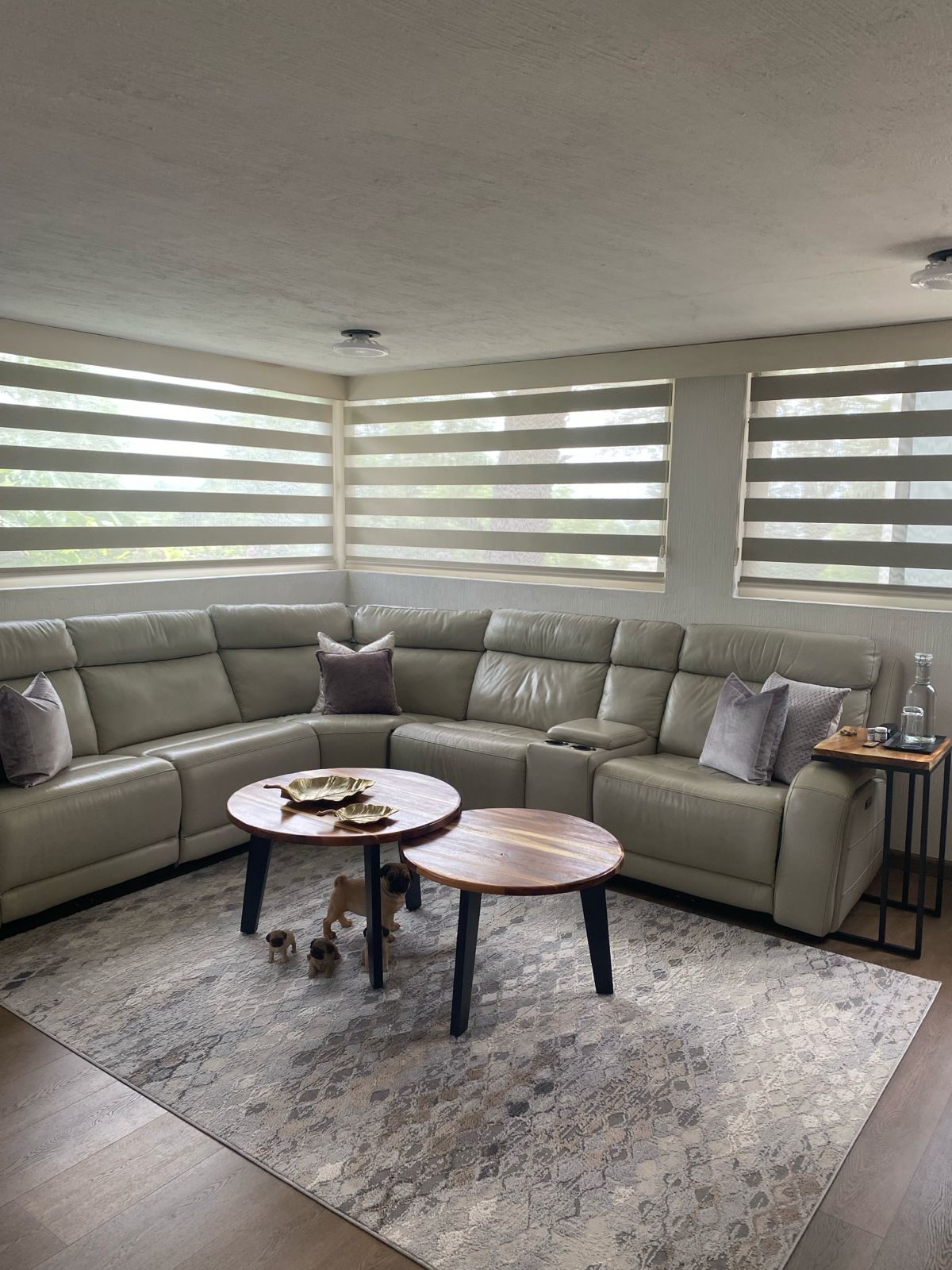 CASA RESIDENCIAL DE LUJO EN VENTA EN ALBERTO OVIEDO MOTA, MORELIA