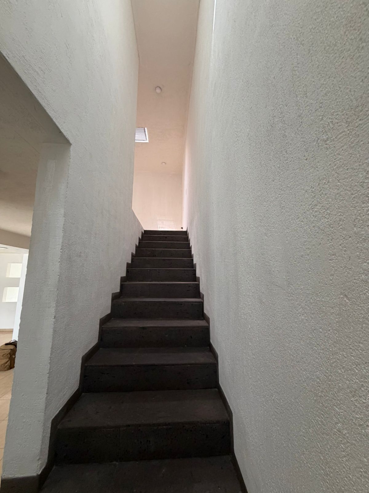 CASA EN RENTA EN RINCON DE LA MONTAÑA, MORELIA