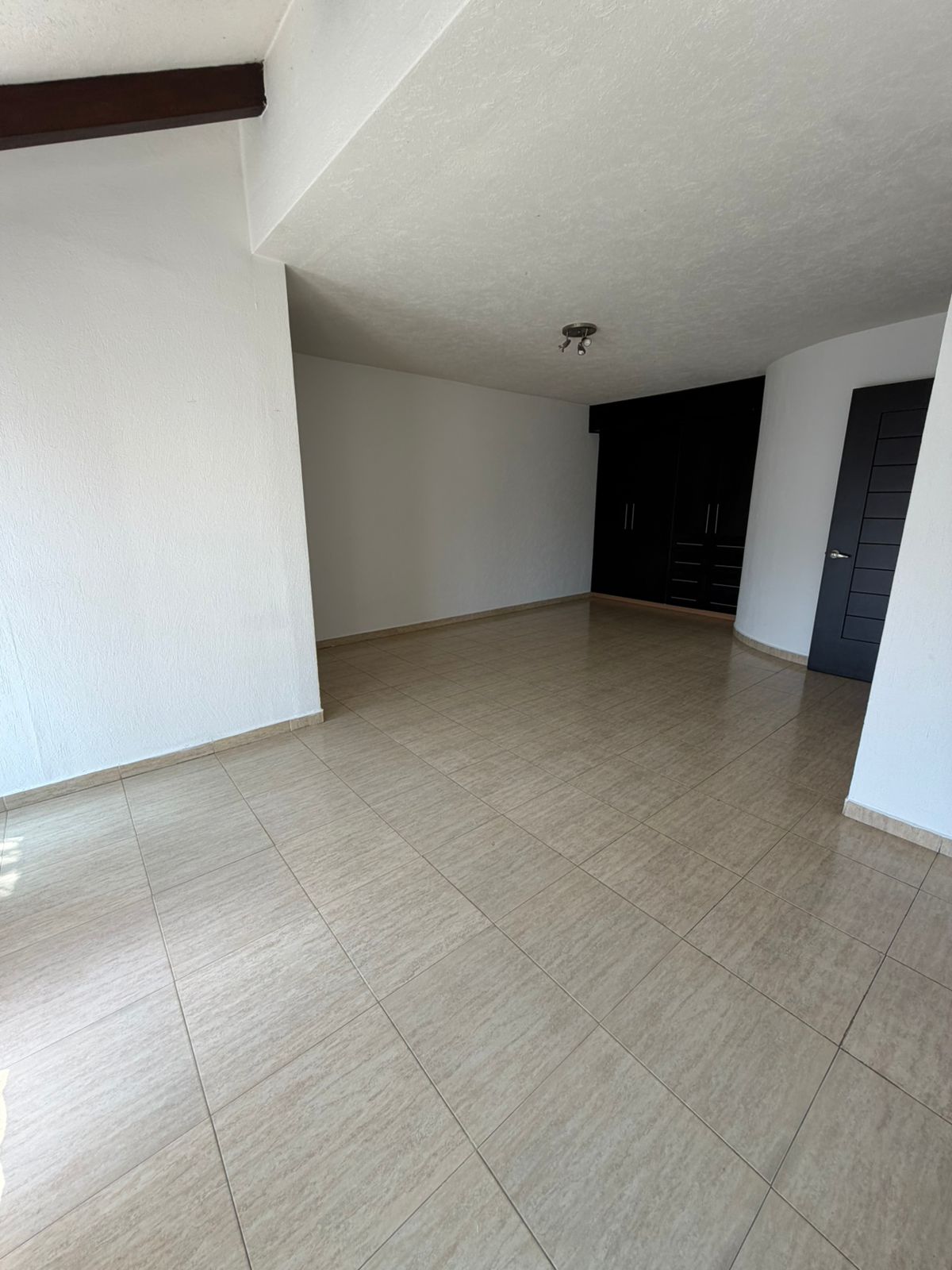 CASA EN RENTA EN RINCON DE LA MONTAÑA, MORELIA