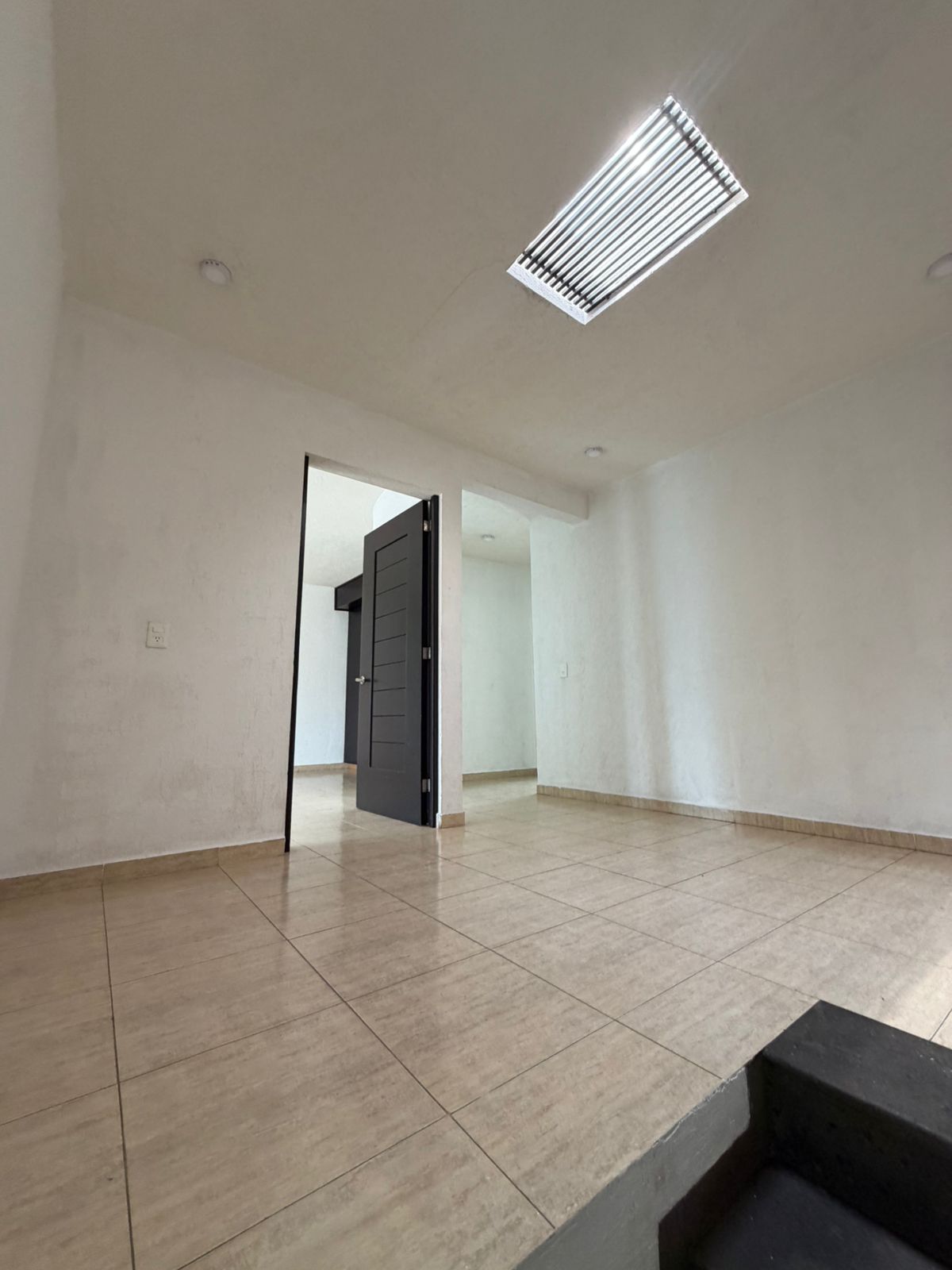 CASA EN RENTA EN RINCON DE LA MONTAÑA, MORELIA