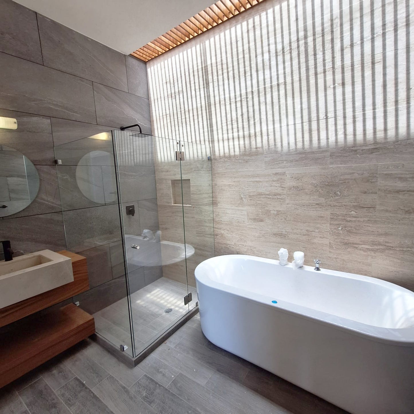 CASA EN VENTA EN EL OLIVAR ALTOZANO, MORELIA
