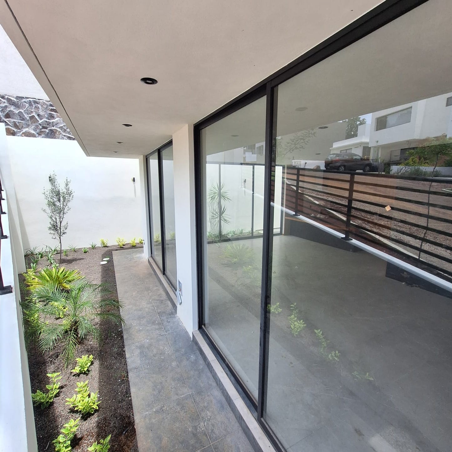CASA EN VENTA EN EL OLIVAR ALTOZANO, MORELIA