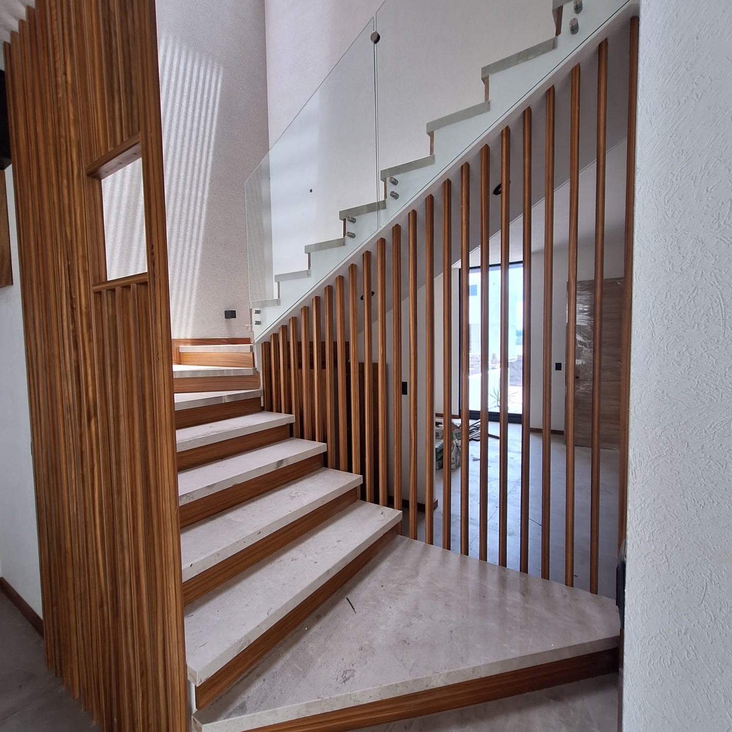 CASA EN VENTA EN EL OLIVAR ALTOZANO, MORELIA