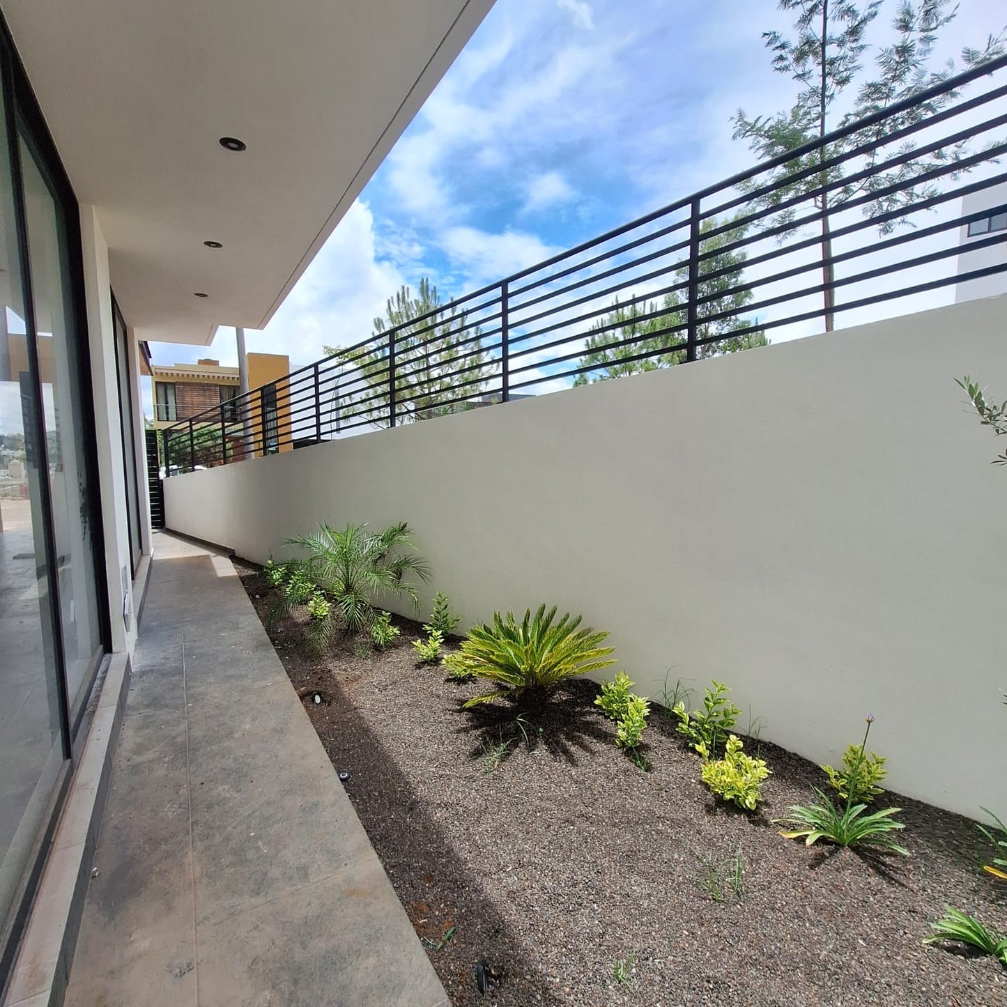 CASA EN VENTA EN EL OLIVAR ALTOZANO, MORELIA