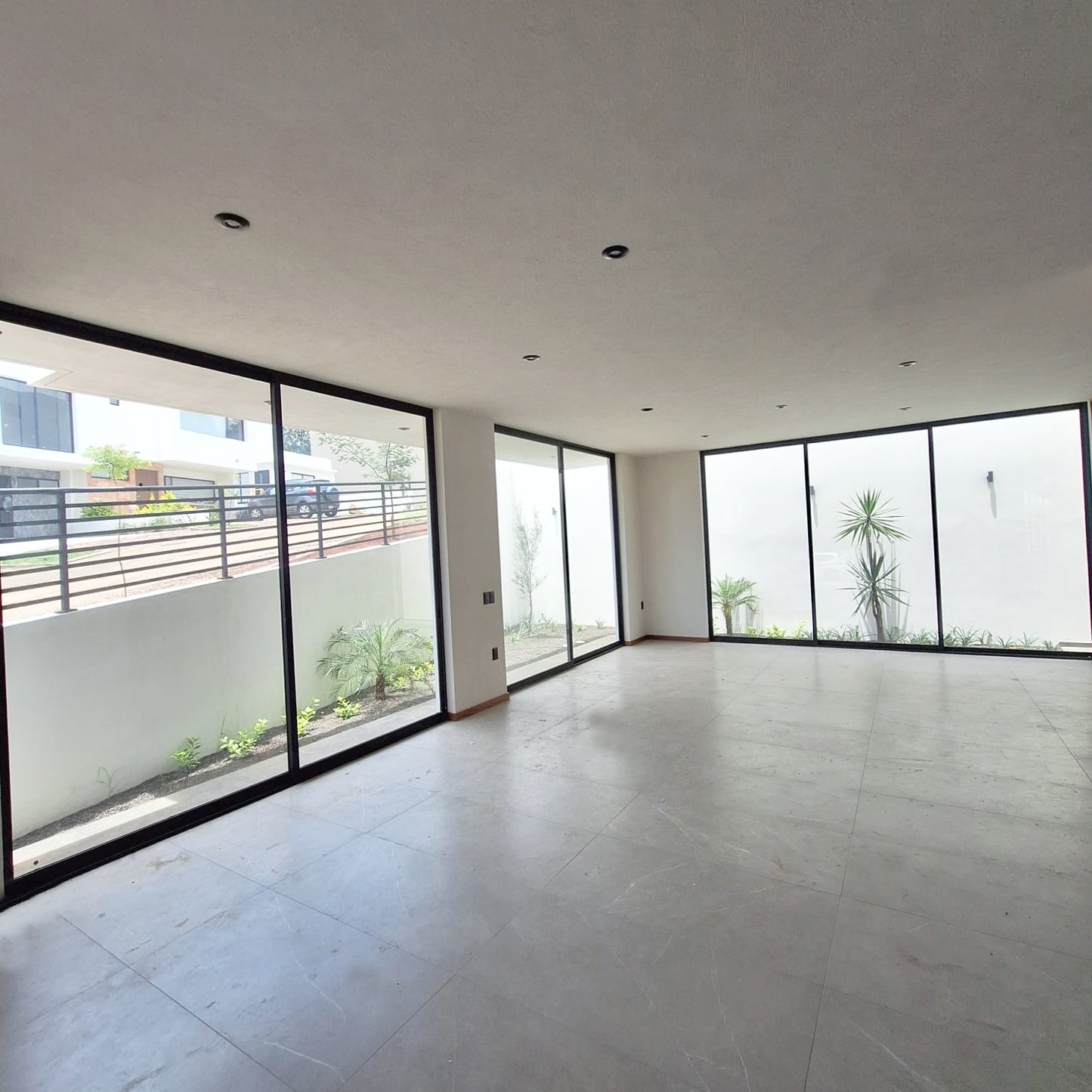 CASA EN VENTA EN EL OLIVAR ALTOZANO, MORELIA