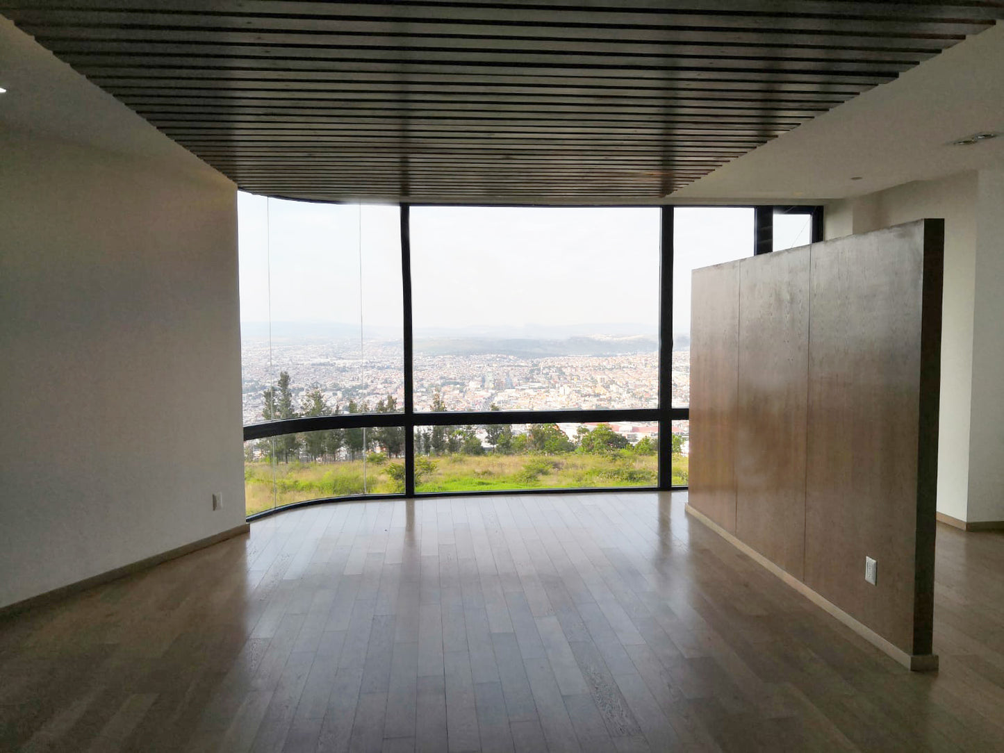 DEPARTAMENTO EN RENTA EN PANORAMA TORRE 1, MORELIA
