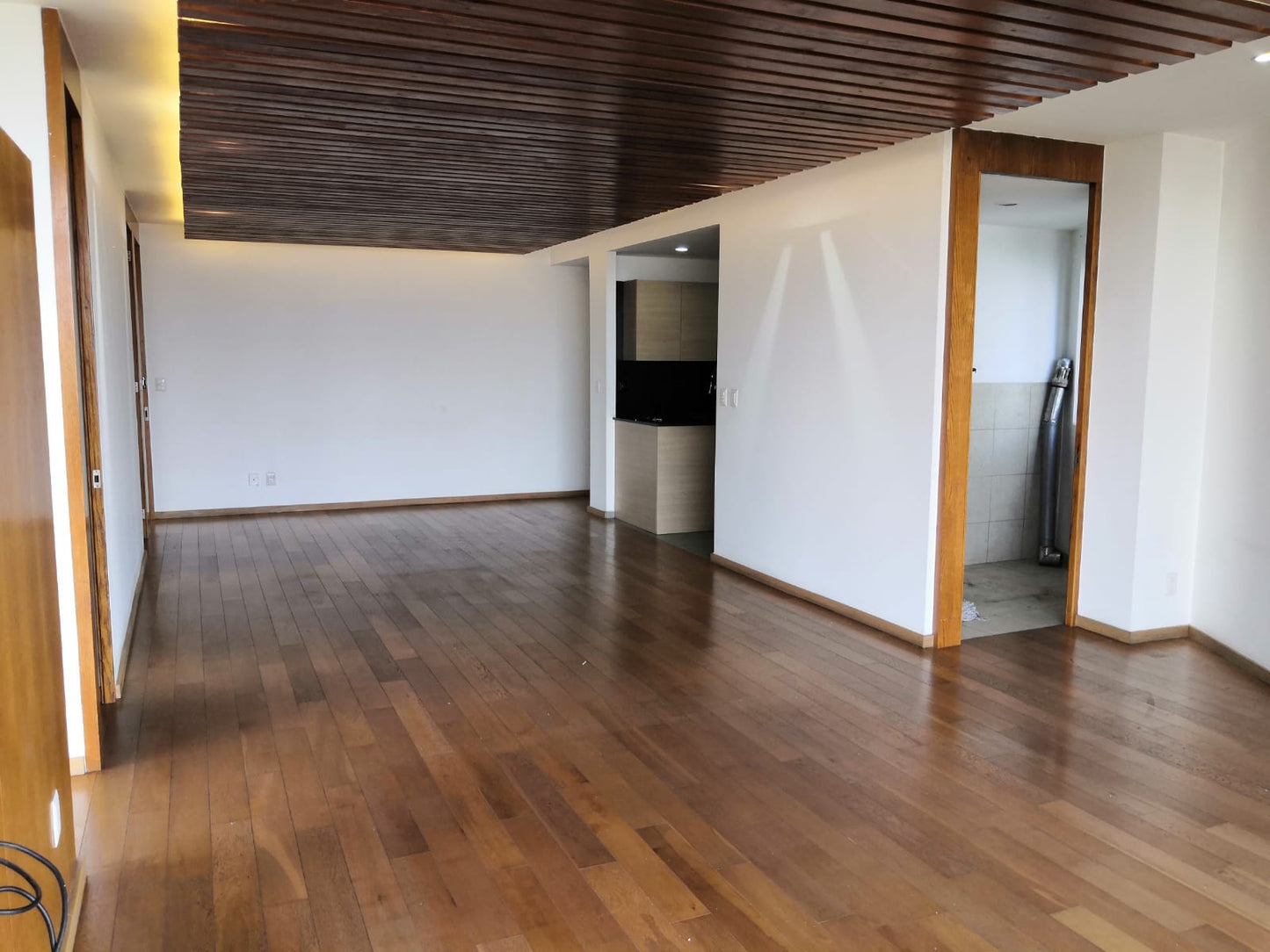 DEPARTAMENTO EN RENTA EN PANORAMA TORRE 1, MORELIA