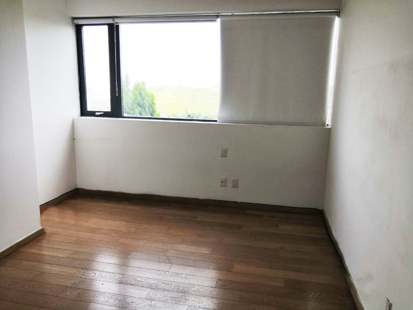 DEPARTAMENTO EN RENTA EN PANORAMA TORRE 1, MORELIA