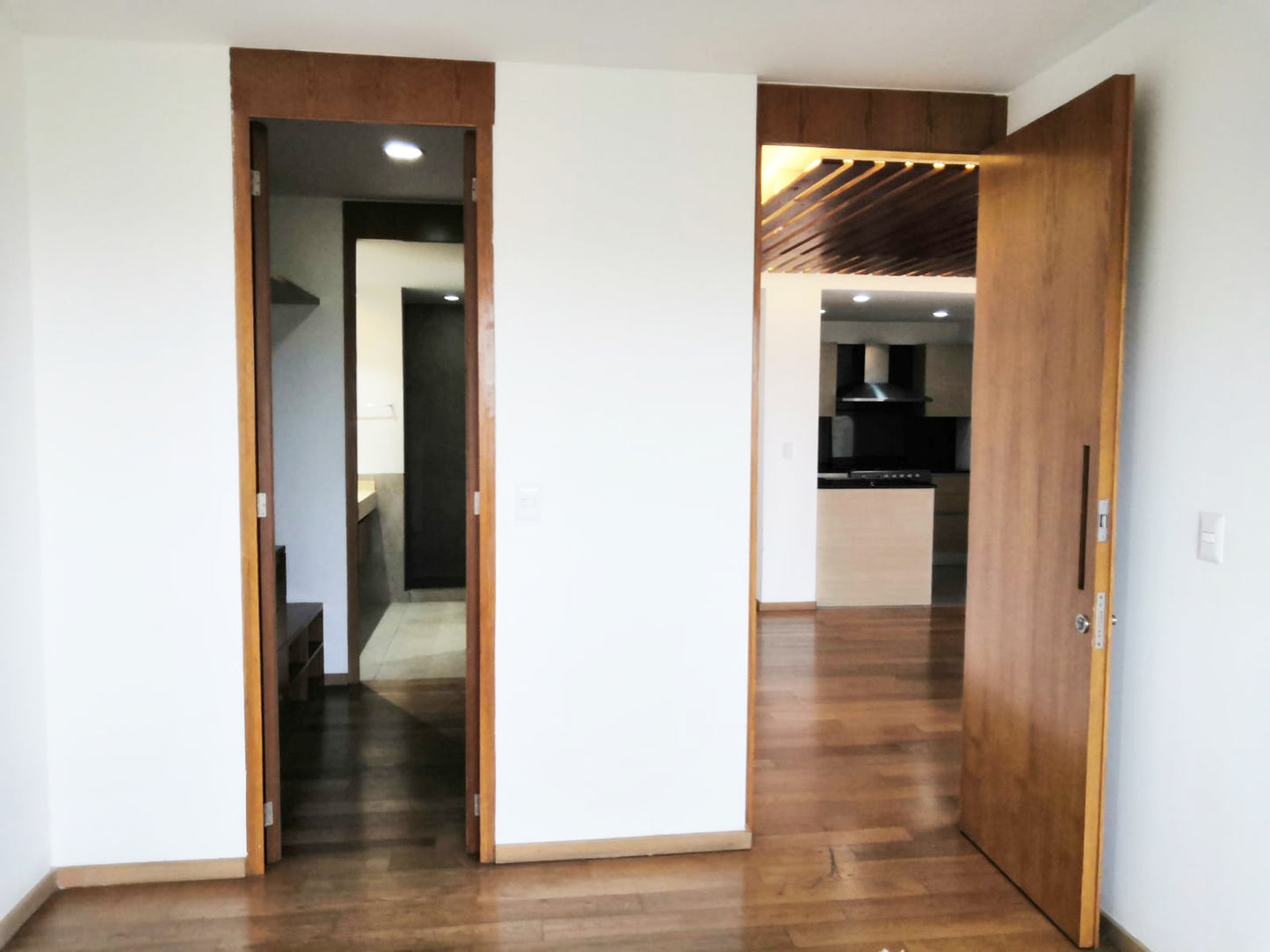 DEPARTAMENTO EN RENTA EN PANORAMA TORRE 1, MORELIA