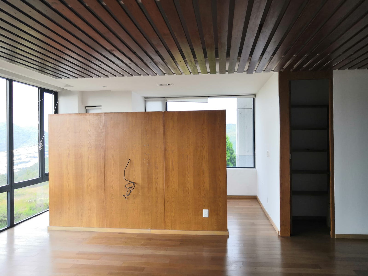 DEPARTAMENTO EN RENTA EN PANORAMA TORRE 1, MORELIA