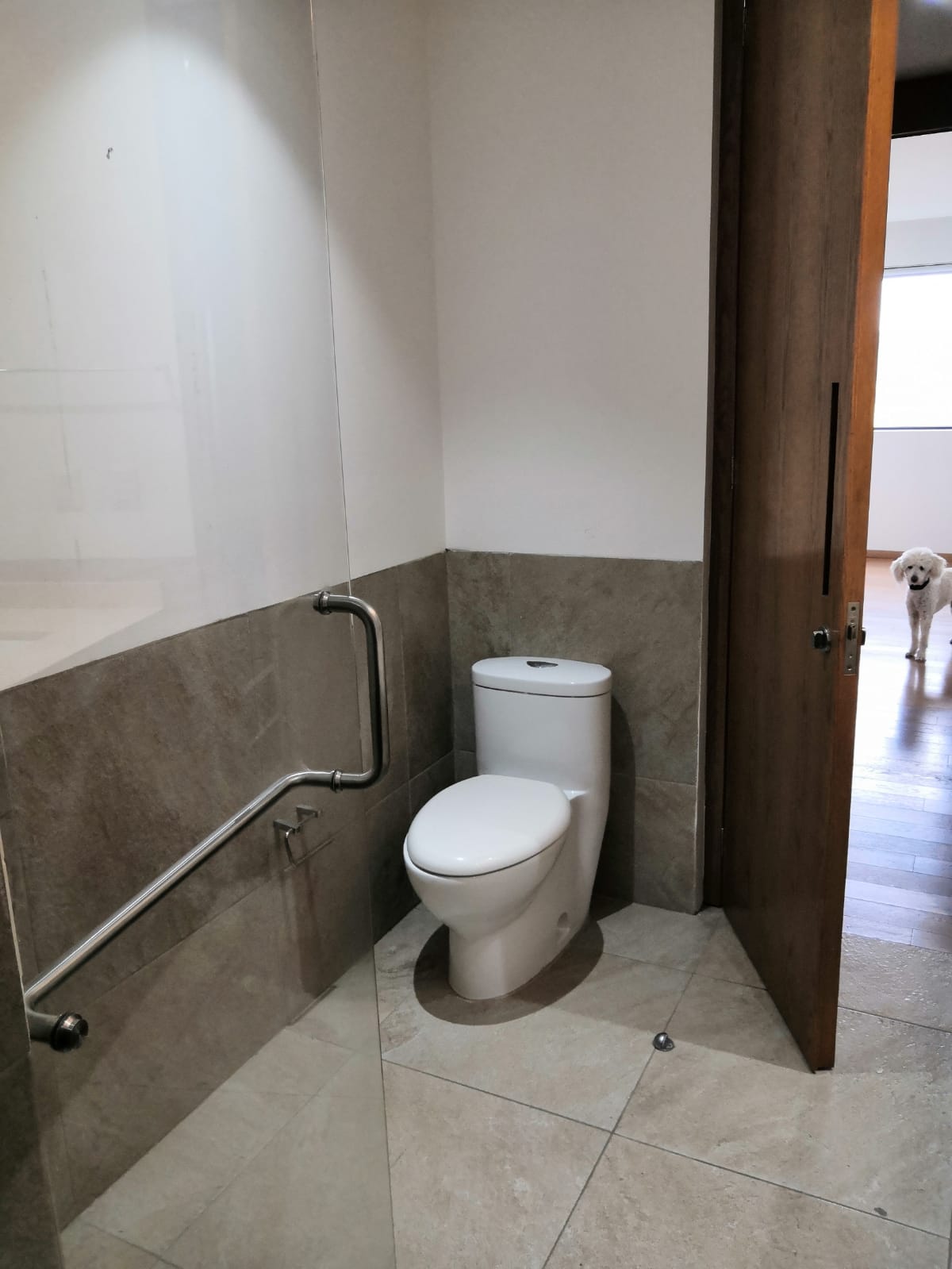 DEPARTAMENTO EN RENTA EN PANORAMA TORRE 1, MORELIA