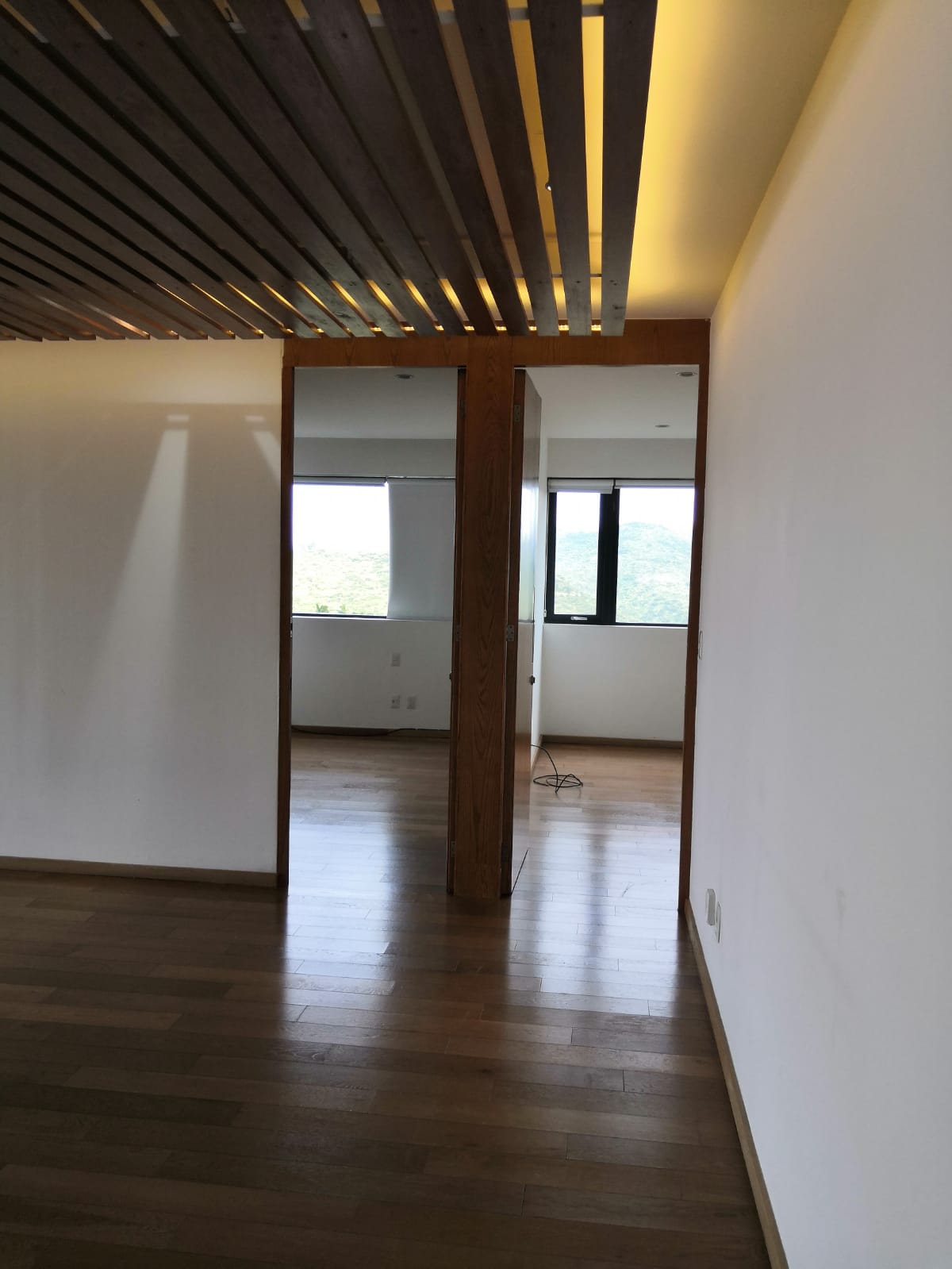 DEPARTAMENTO EN RENTA EN PANORAMA TORRE 1, MORELIA