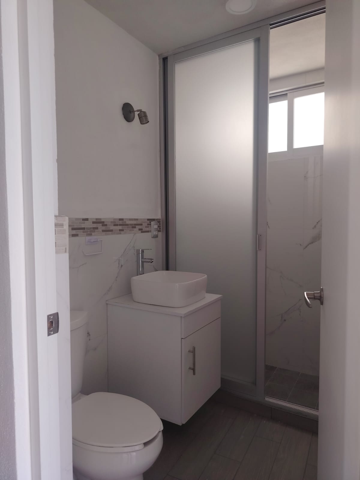 DEPARTAMENTO EN RENTA EN MONTAÑA MONARCA, ALTOZANO, MORELIA
