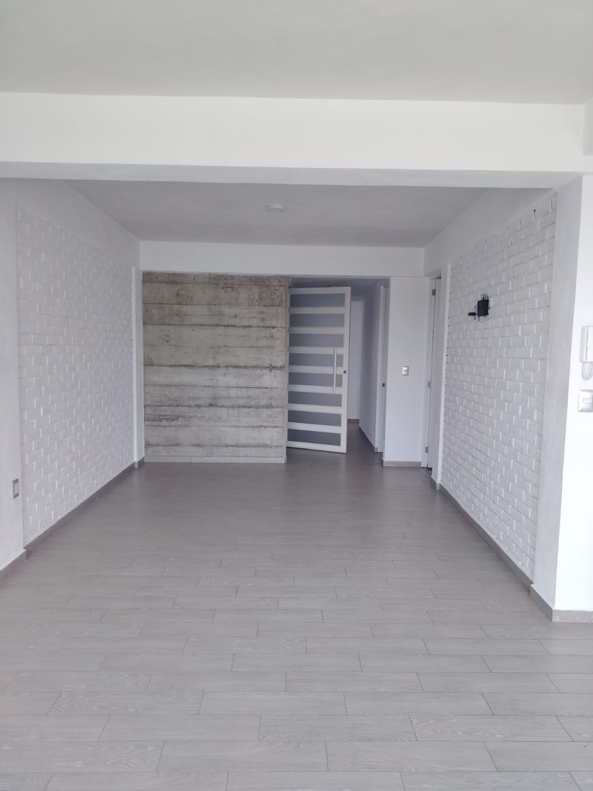DEPARTAMENTO EN RENTA EN MONTAÑA MONARCA, ALTOZANO, MORELIA