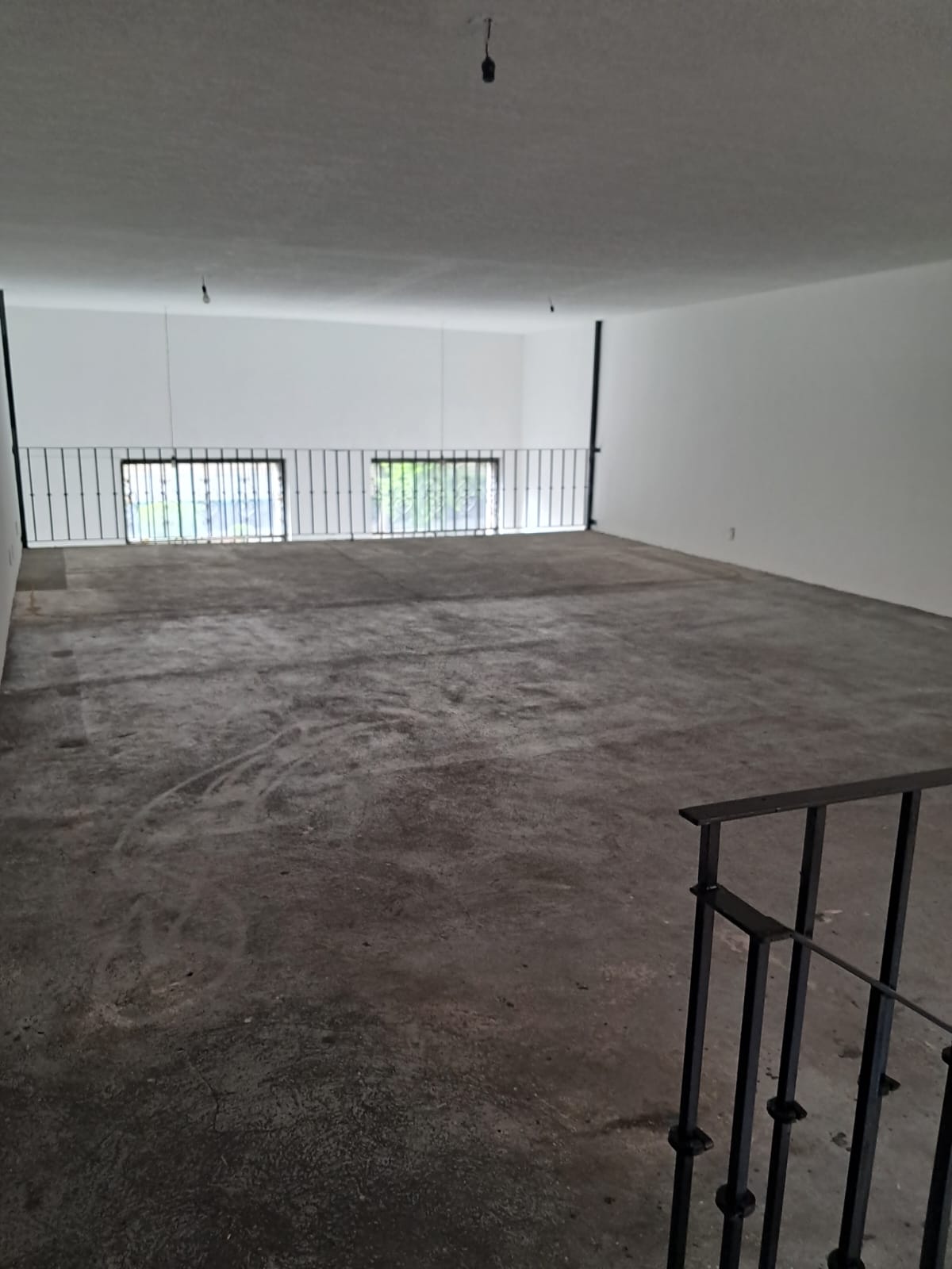 LOCAL COMERCIAL EN RENTA EN AV. MADERO PONIENTE, MORELIA