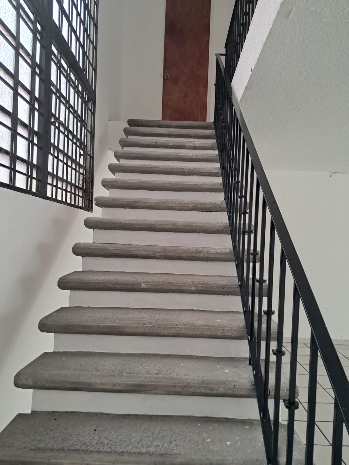 LOCAL COMERCIAL EN RENTA EN AV. MADERO PONIENTE, MORELIA