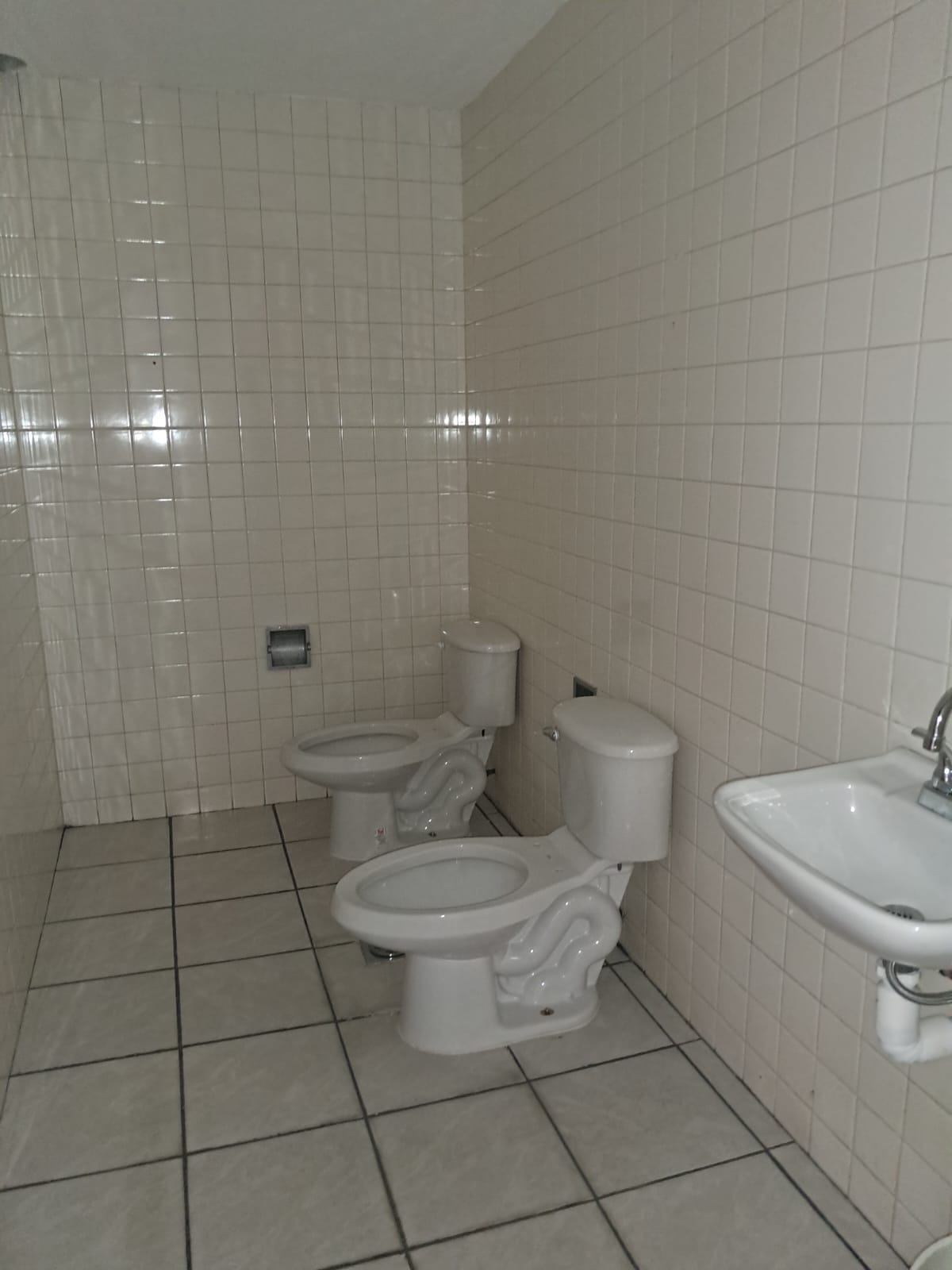 LOCAL COMERCIAL EN RENTA EN AV. MADERO PONIENTE, MORELIA