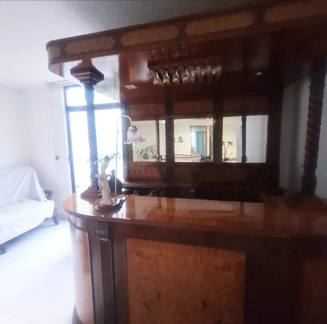 CASA EN VENTA EN CAMELINAS, MORELIA